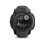 Garmin Garmin Instinct 2X SOLAR GPS 50mm Smartwatch, Larg 1