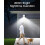 AOSU 2PACK 3K 5MP Outdoor Camera, Outdoor Security 3