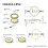 EEMB 10 PACK Tabbed CR1616 Battery with Solder Tab 2