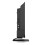 Cello Cello C2425WSF 24 inch Smart Frameless TV/DVD Pitc 3