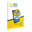 brotect Screen Protector Anti-Glare compatible wit 3