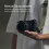Urth Lens Mount Adapter: Compatible with Leica R L 3