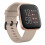 Silicone Band for Fitbit Versa 2 Strap for Women/M 1