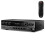 Donner Stereo Receivers, Premium 1000W Peak Power 1