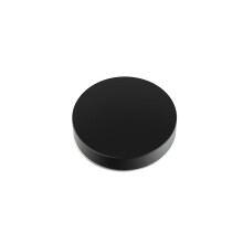 Pro-Ject Audio Systems Record Puck E - Modern Alum