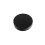 Pro-Ject Audio Systems Record Puck E - Modern Alum 1