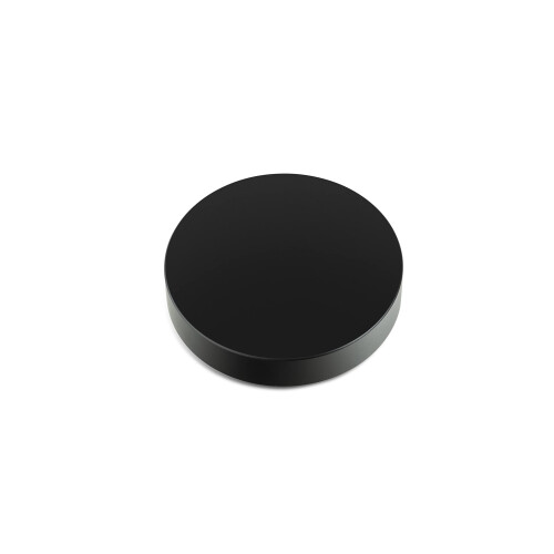 Pro-Ject Audio Systems Record Puck E - Modern Alum