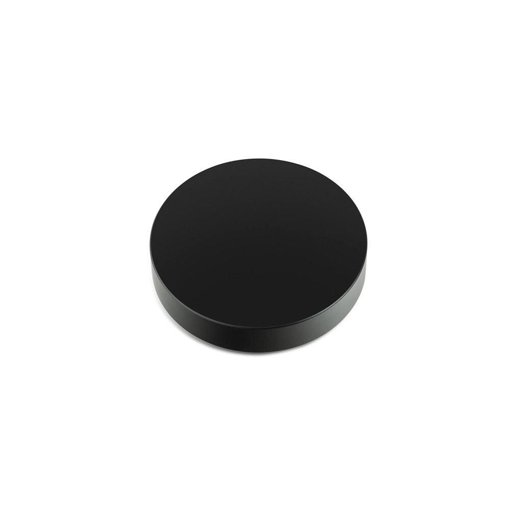 Photos - Turntable Pro-Ject Audio Systems Record Puck E - Modern Alum 