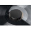 Pro-Ject Audio Systems Record Puck E - Modern Alum 3