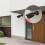 WALI Dummy Fake Simulated Surveillance Security CC 4