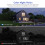 Blazique Battery-Powered 1080p WiFi Camera with So 6