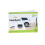 Valeo VALEO 632201 - Parking Assistance System - Beep&Pa 5