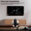ZENO Tilt TV Wall Bracket - 26-55" | Adjustable Wi 2