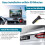 Yakry Wireless Backup Camera 5 Inch - Easy to Inst 3