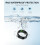 Takibird Ring S9, Smart Ring, Fitness & Activity T 6