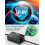 Dash Cam Hard Wire Kit for IIWEY EY02/D2 PRO/ EY05 4