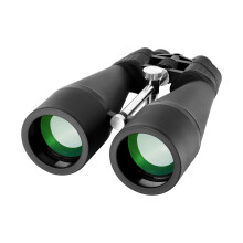 ESSLNB 15-30X80 Zoom Astronomy Binoculars with Tri