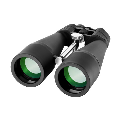 ESSLNB 15-30X80 Zoom Astronomy Binoculars with Tri
