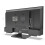 Cello Cello C2425WSF 24 inch Smart Frameless TV/DVD Pitc 4