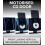 Denver Bluetooth DAB+ CD Player HiFi with Motorised CD Do 5
