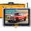 Yakry Wireless Backup Camera 5 Inch - Easy to Inst 1