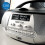 Portable CD Player with DAB/DAB+/FM Digital Radio 6