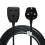 Ultra Explorer 3M Extension Lead, 13A UK Plug Exte 1
