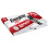 Energizer Energizer CR2016 Lithium Coin Cell Battery 3 Volt 2