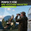 20x25 Compact Binoculars for Adults Kids - High Po 5