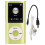 MP3 Player, Portable Music Player 1.8 Inch Screen 1