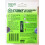 18650 Battery Lithium Ion 2 Pack BMS Protected Sma 4