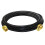 TUOLNK WiFi Antenna Extension Coaxial Cable 16.4ft 1