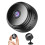 Mini Hidden Spy Camera Wireless 1080P Full HD with 1