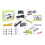Valeo VALEO 632201 - Parking Assistance System - Beep&Pa 2