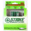 18650 Battery Lithium Ion 2 Pack BMS Protected Sma 2