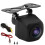 AHD 720P Color HD Reversing Camera, Waterproof Rev 1