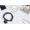 Decoralin Wall Mount for Virgin Media Hub 5 Broadb 5