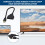 1PCS HDMI Splitter 1 in 2 Out HDMI Splitter for Du 6
