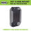 HIDEit Mounts Wall Mount for Sky Q Mini, Black Ste 2
