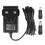 Security-01 AC to DC 15V 1A Power Supply Adapter, 1
