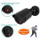 WALI Dummy Fake Simulated Surveillance Security CC 3
