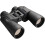 OM SYSTEM Olympus Binocular 10x50 S - Ideal for Na 1