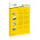 brotect Screen Protector Anti-Glare compatible wit 4