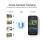 eufy Security SoloCam E42 2-Cam Kit (HomeBase S380 5