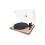 Argon Audio TT MK2 Turntable, Built-in Phono Pre-a 1