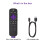 Roku Roku Voice Remote Pro | Rechargeable, Hands-free V 5