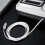 HAWAKA 2PCS Telephone Extension Cable For Home&Off 6