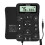 Dlyfull Universal Battery Tester with LCD Display 1