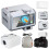 Godox Godox iT30Pro-N iT30Pro N Mini Camera Flash with W 1