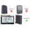Decoralin Wall Mount for Virgin Media Hub 5 Broadb 3